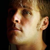 Blake Butler