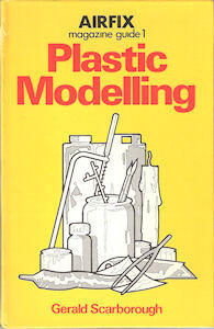 Plastic Modelling