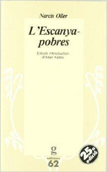 L'escanya-pobres