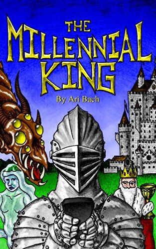 The Millennial King