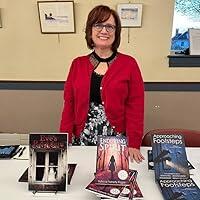 Patricia Flaherty Pagan