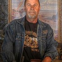 Scott Harris