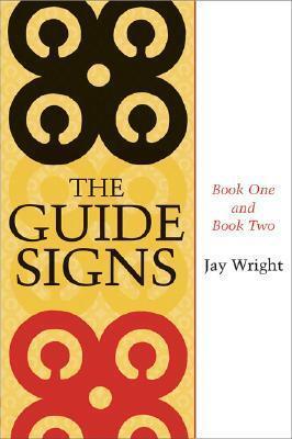The Guide Signs: Book One and Book Two