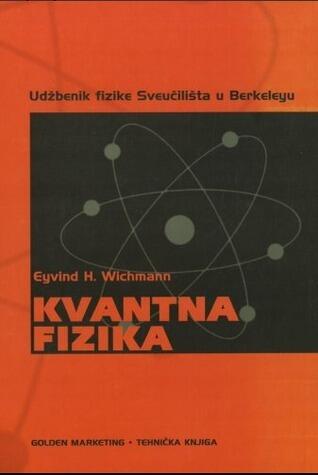 Kvantna Fizika