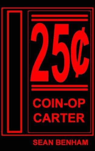 Coin-Op Carter