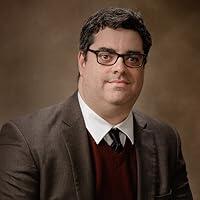 Scott C. Viguié