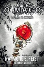 A Filha do Império