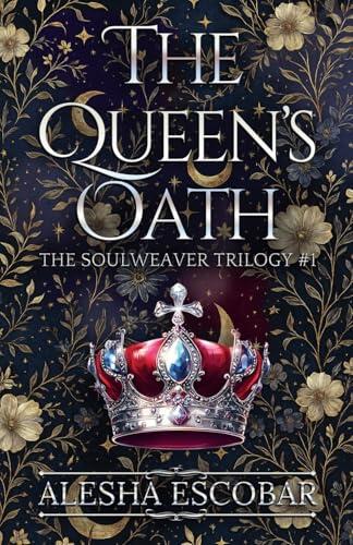 The Queen's Oath