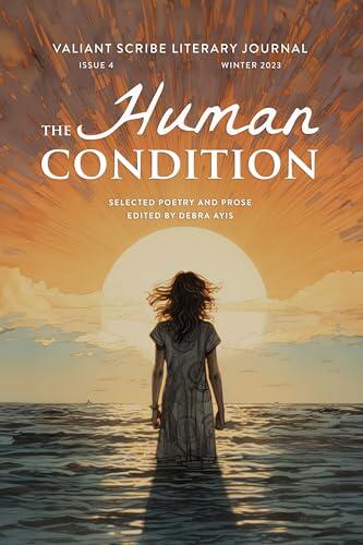 The Human Condition