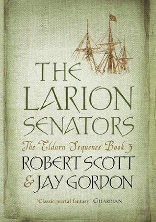 The Larion Senators