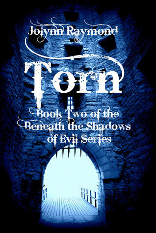 Torn