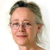 Lynette Hunter