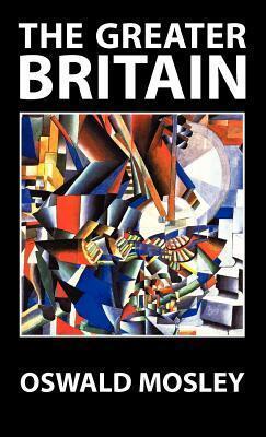 The Greater Britain
