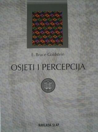 Osjeti i percepcija