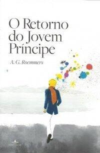 O retorno do Jovem Príncipe