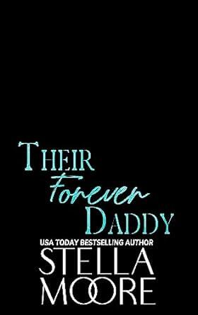 Their Forever Daddy