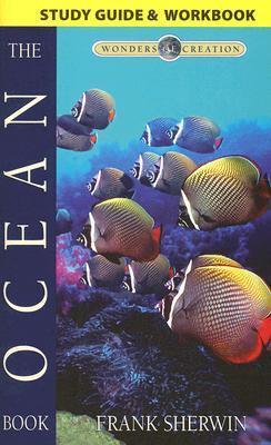 The Ocean Book Study Guide