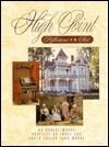 High Point: Reflections of the Past