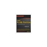 Expert PL/SQL Practices