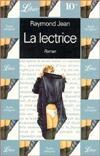 Lectrice