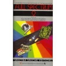 Full Spectrum 2