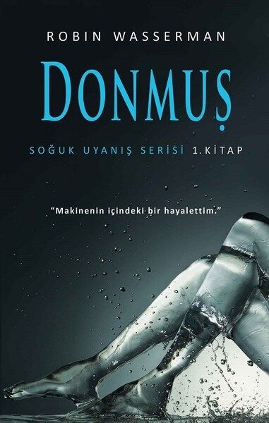 Donmuş