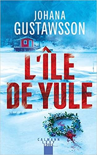 L'Île de Yule