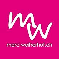 Marc Weiherhof