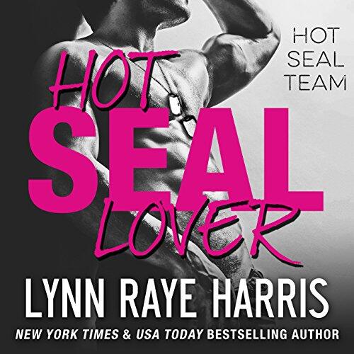 HOT SEAL Lover
