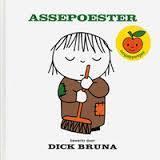 Assepoester