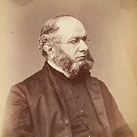 Henry Longueville Mansel