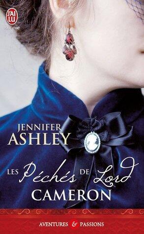 Les Péchés de Lord Cameron