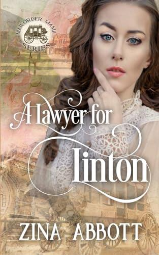 A Lawyer for Linton