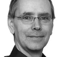 Pierre Fraser