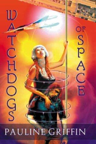 Watchdogs Of Space