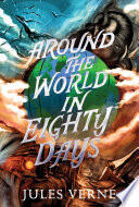 Around the World in Eighty Days