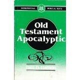 Old Testament Apocalyptic