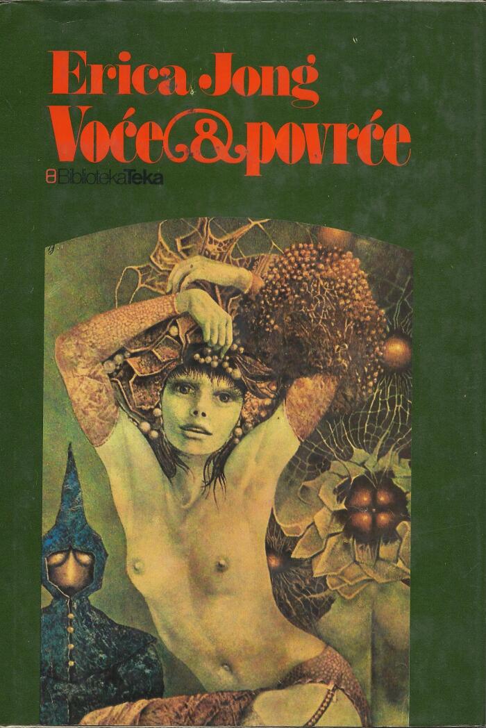 Voće & povrće