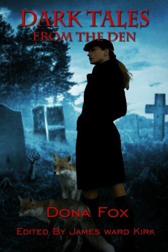 Dark Tales from the Den