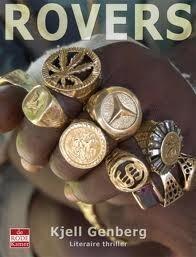 Rovers