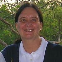 Susan Haack