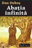 Abaţia infinită