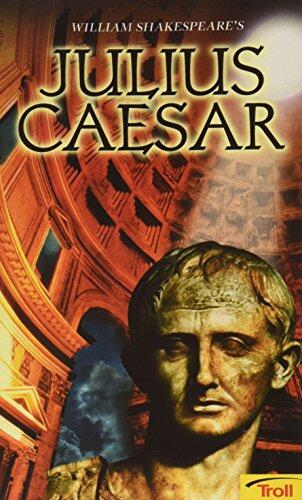 Julius Caesar