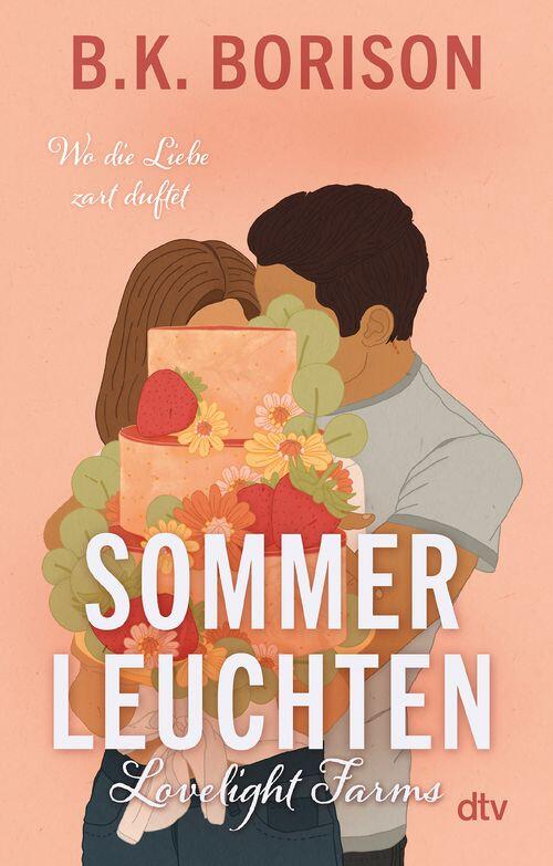 Sommerleuchten