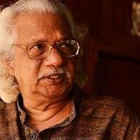 Adoor Gopalakrishnan