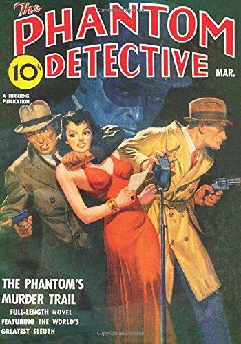 Phantom Detective (03/40)