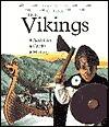 The Vikings