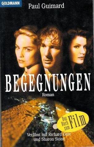 Begegnungen