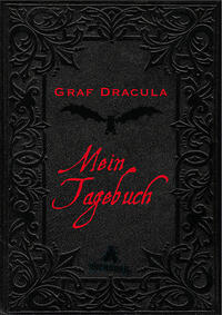 Mein Tagebuch