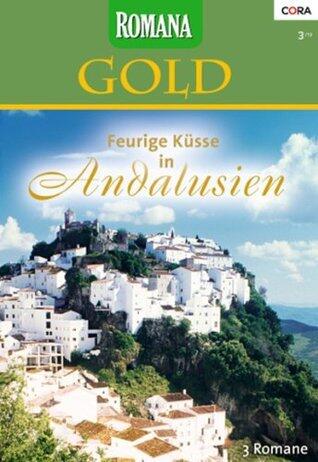 Feurige Kusse in Andalusien